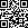 https://khabaronline.ir/x8wBt
