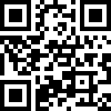 https://khabaronline.ir/xkTHp