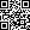 https://khabaronline.ir/xgSxL