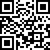 https://khabaronline.ir/xgst3
