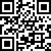 https://khabaronline.ir/xnw5t