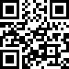 https://khabaronline.ir/x5pPc