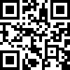 https://khabaronline.ir/xdJzL