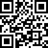 https://khabaronline.ir/x7xxT
