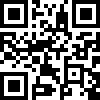 https://khabaronline.ir/xpJD4