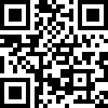 https://khabaronline.ir/xfz9R
