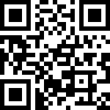 https://khabaronline.ir/x5rq2