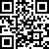 https://khabaronline.ir/x8jjB