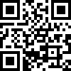 https://khabaronline.ir/xfbwj