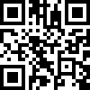 https://khabaronline.ir/xhtQm