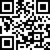 https://khabaronline.ir/x4BwW
