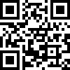 https://khabaronline.ir/xmJLr