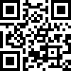 https://khabaronline.ir/xq94X