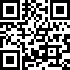 https://khabaronline.ir/xpZrD