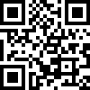 https://khabaronline.ir/xp9bg