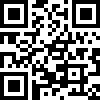 https://khabaronline.ir/x4PwK