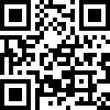 https://khabaronline.ir/x5YNf