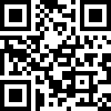 https://khabaronline.ir/x5Gkf