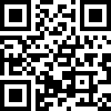 https://khabaronline.ir/xq6W6