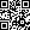 https://khabaronline.ir/x6VK9