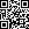https://khabaronline.ir/x8Mgz