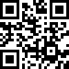 https://khabaronline.ir/xnLyH
