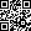 https://khabaronline.ir/xRWb