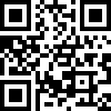 https://khabaronline.ir/xdPhb