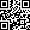 https://khabaronline.ir/x6tQQ