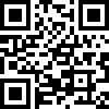 https://khabaronline.ir/x6gGz