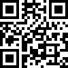 https://khabaronline.ir/x6BhQ