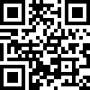 https://khabaronline.ir/xpNnW