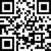 https://khabaronline.ir/xpWRj