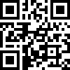 https://khabaronline.ir/x5BZ