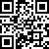 https://khabaronline.ir/xgpKD