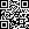 https://khabaronline.ir/xfsmc