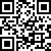 https://khabaronline.ir/x7TK6