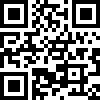 https://khabaronline.ir/xgbNv