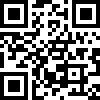 https://khabaronline.ir/xdDSN