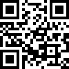 https://khabaronline.ir/x4TLk