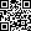 https://khabaronline.ir/xdHkR