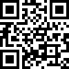 https://khabaronline.ir/xdrJH
