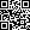 https://khabaronline.ir/x9p7