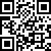https://khabaronline.ir/x6y64