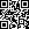 https://khabaronline.ir/x5xTD