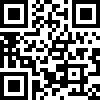 https://khabaronline.ir/xpHRs