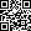 https://khabaronline.ir/x5Xyp
