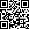 https://khabaronline.ir/x68fN