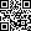 https://khabaronline.ir/xghPv
