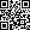 https://khabaronline.ir/xpZTR